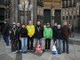 2013-10-13 HM Koln 70.jpg